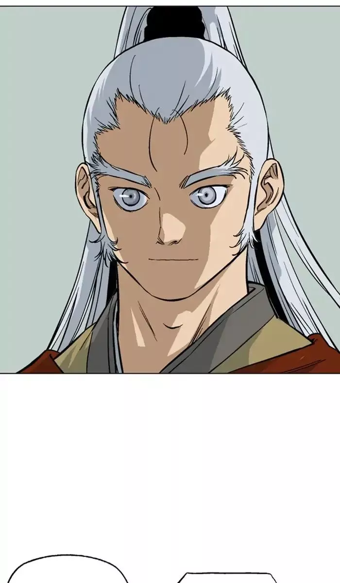 Manga page 70