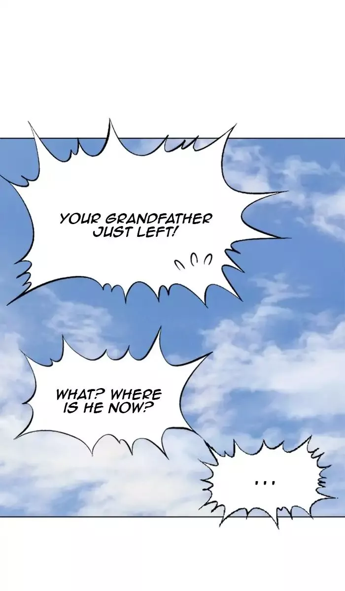 Manga page 76
