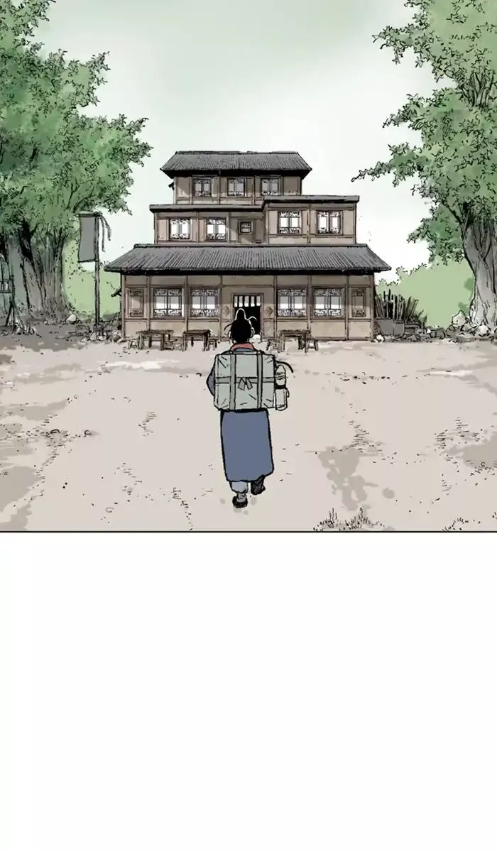 Manga page 78