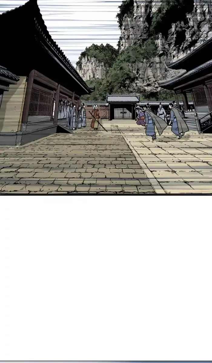 Manga page 90