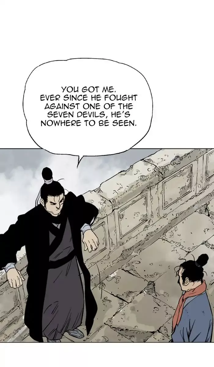 Manga page 73
