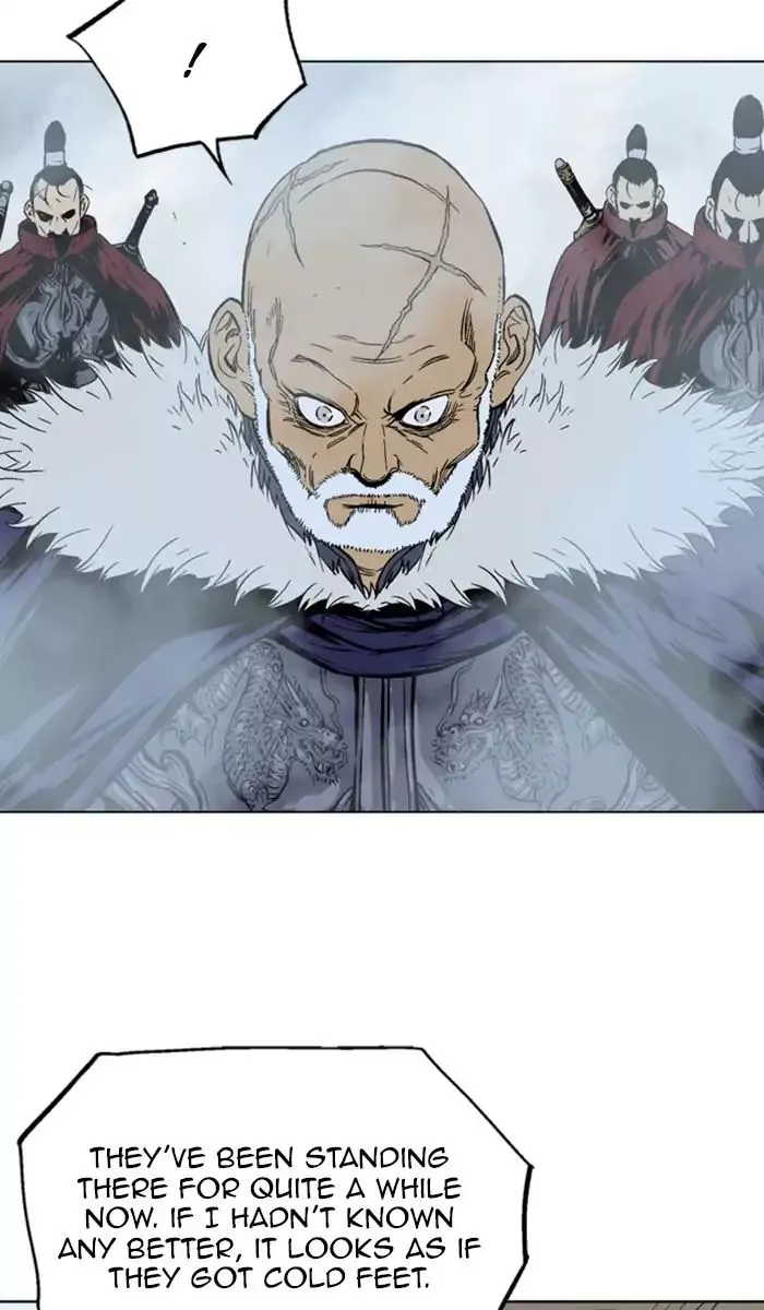 Manga page 88