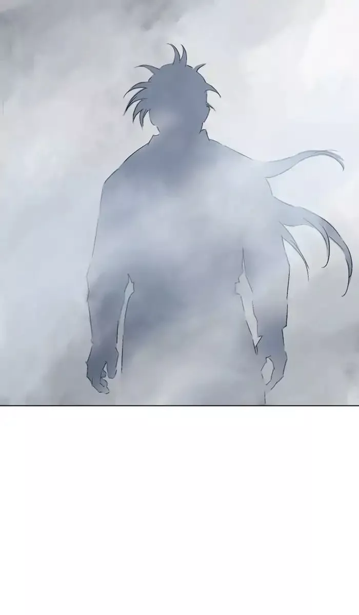 Manga page 95