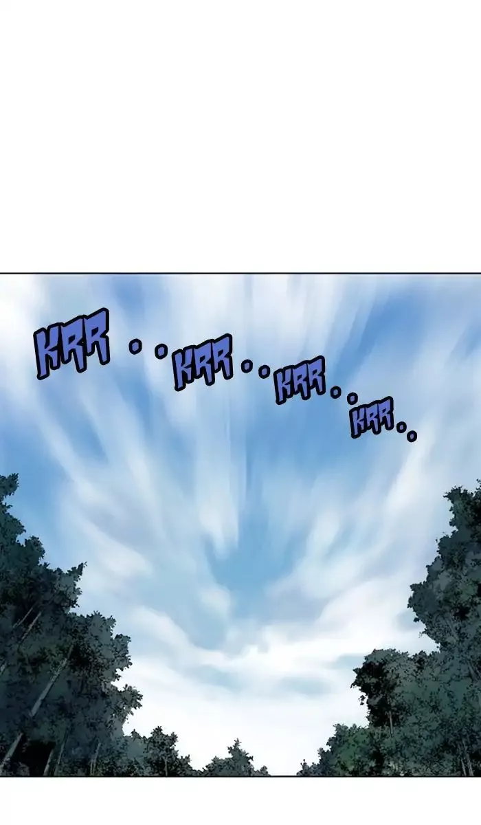 Manga page 30