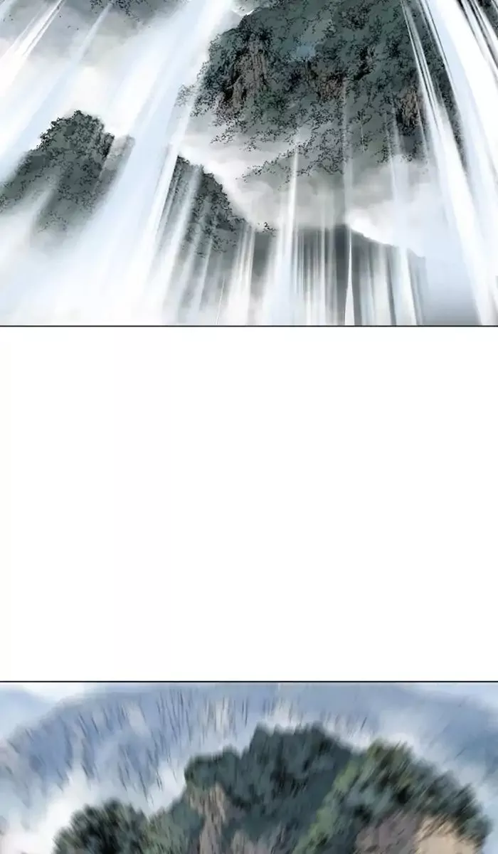 Manga page 32