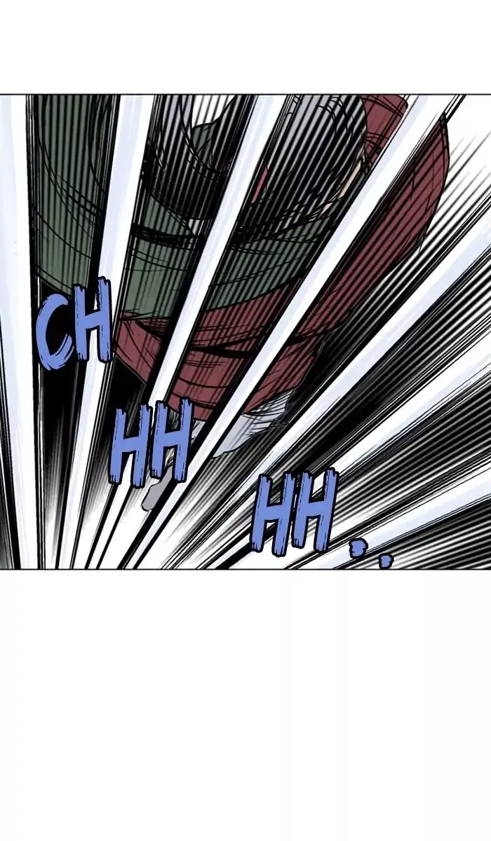Manga page 54