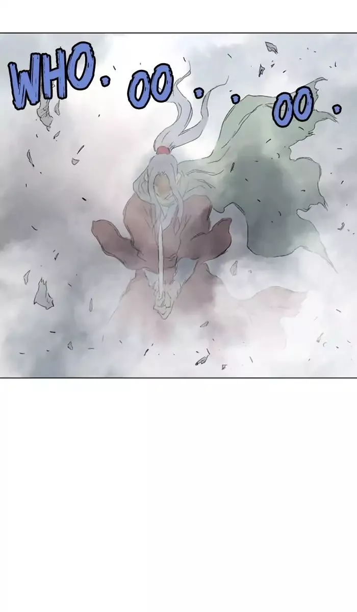 Manga page 80