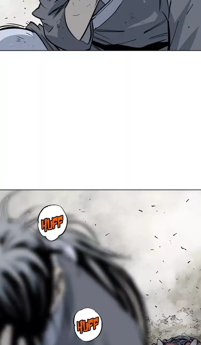 Manga page 99