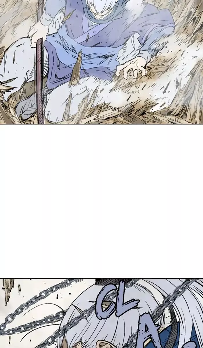Manga page 34