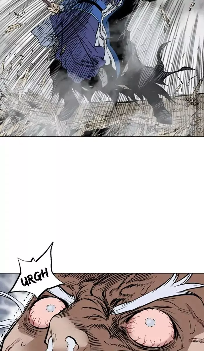 Manga page 36