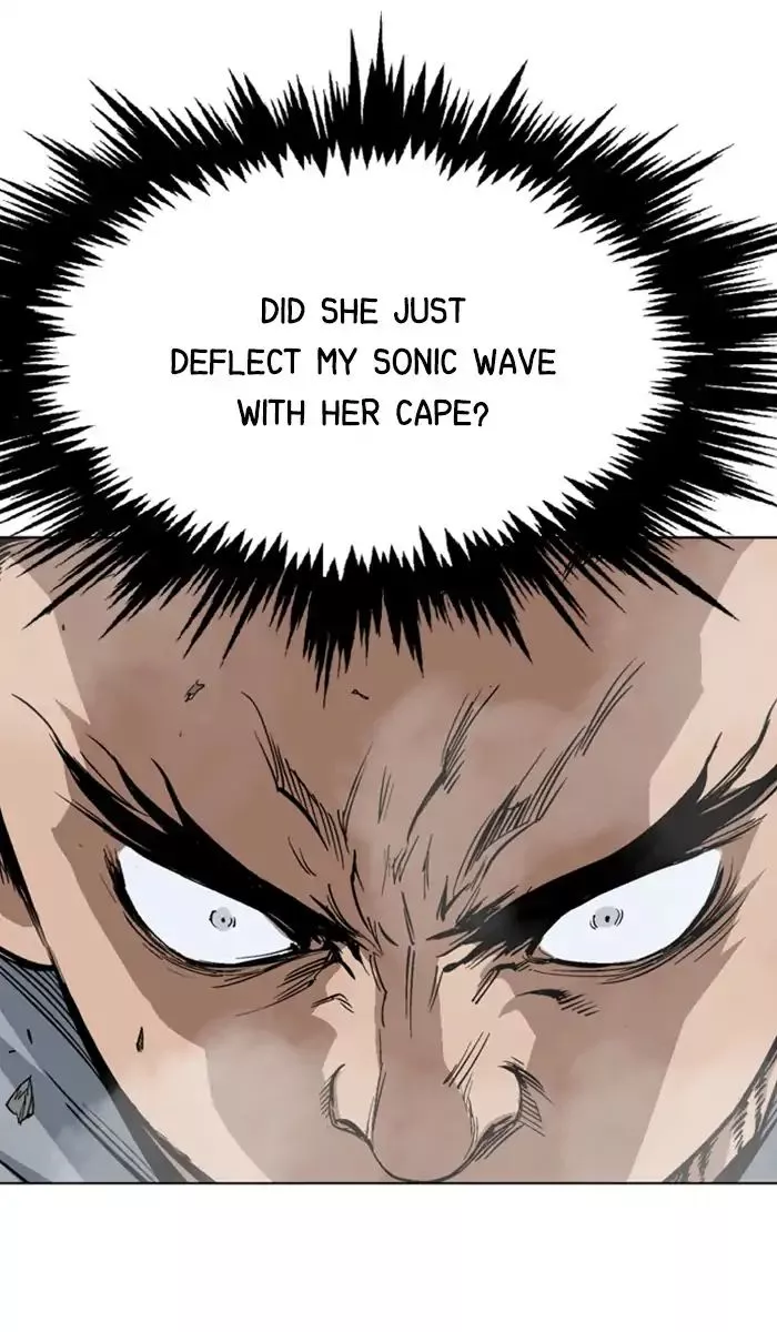 Manga page 51