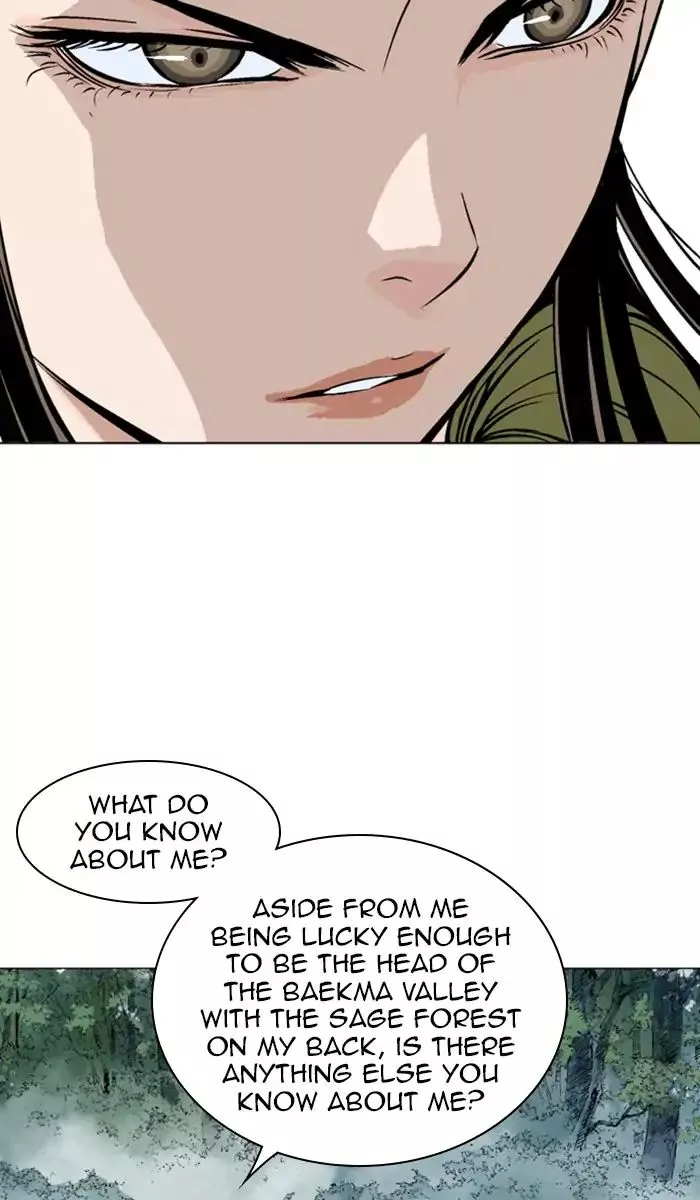Manga page 63