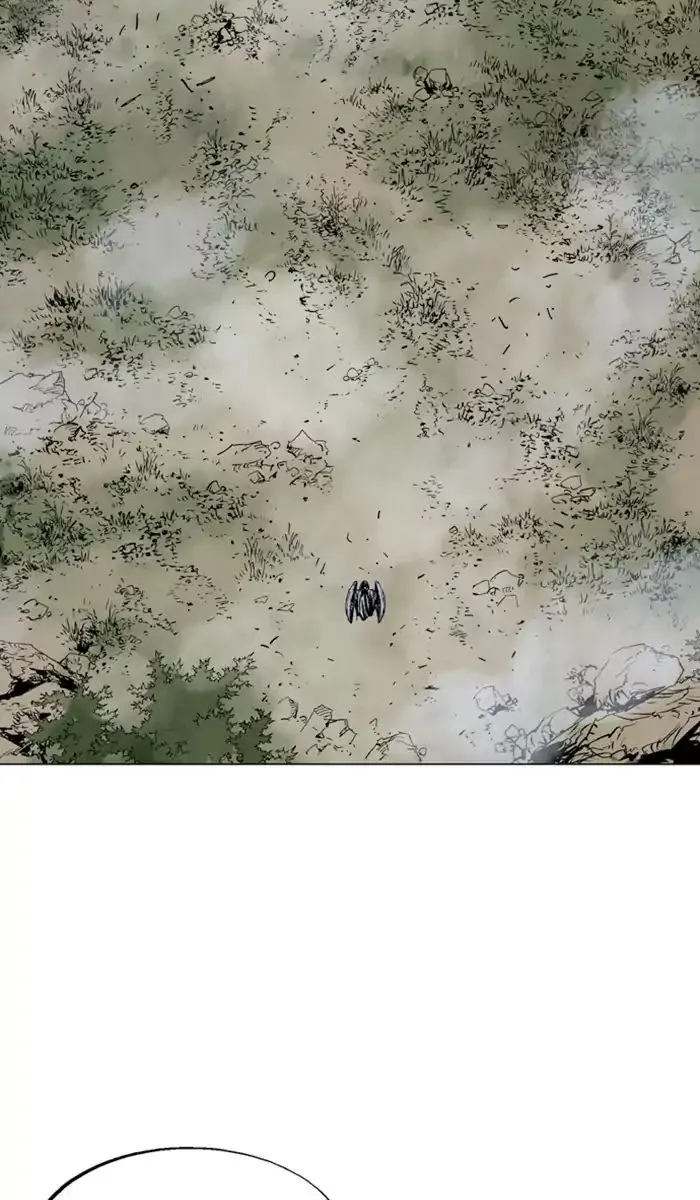 Manga page 65