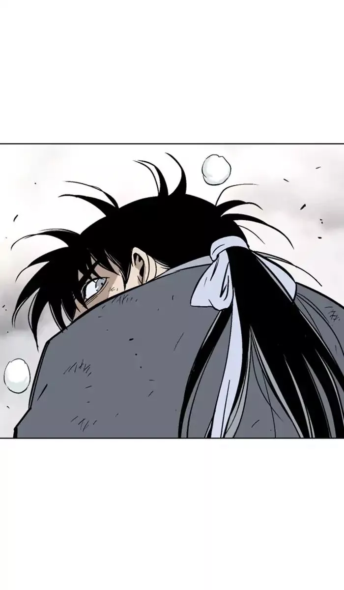 Manga page 77