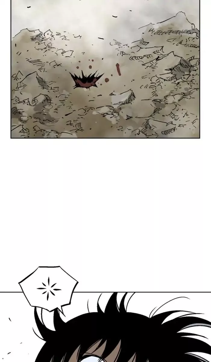 Manga page 81