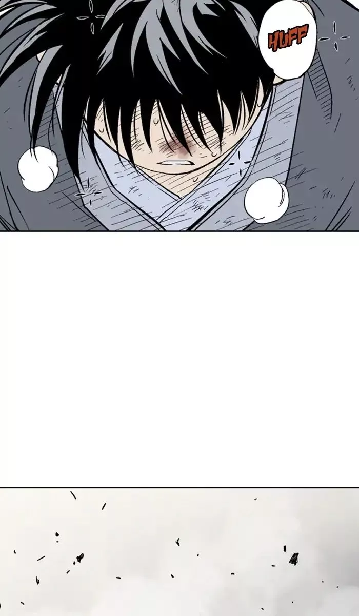 Manga page 84