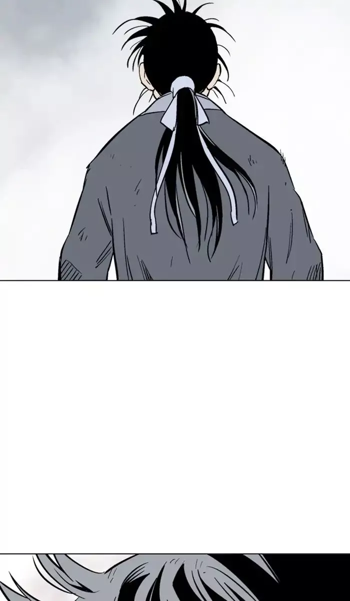 Manga page 88