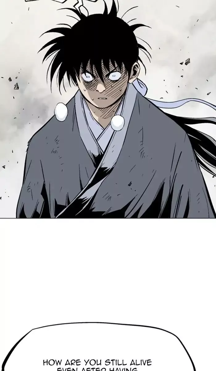 Manga page 92
