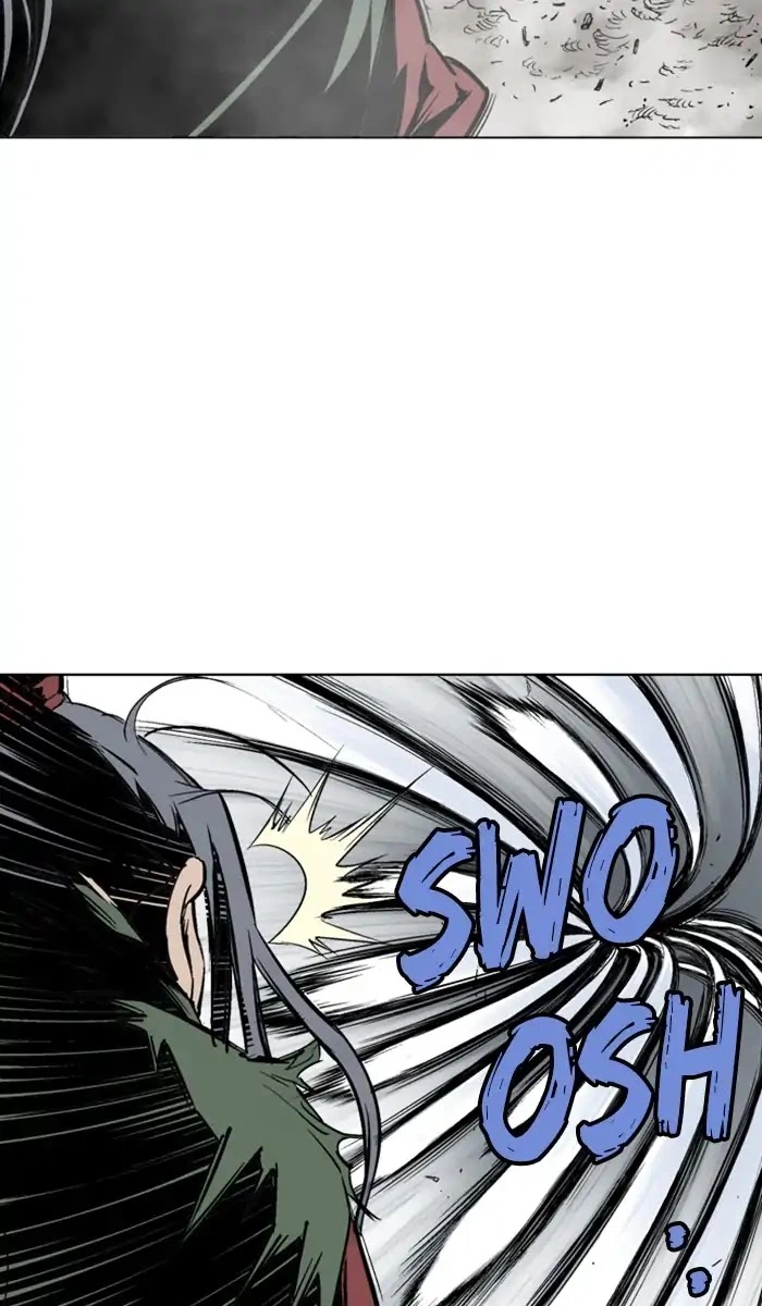 Manga page 40