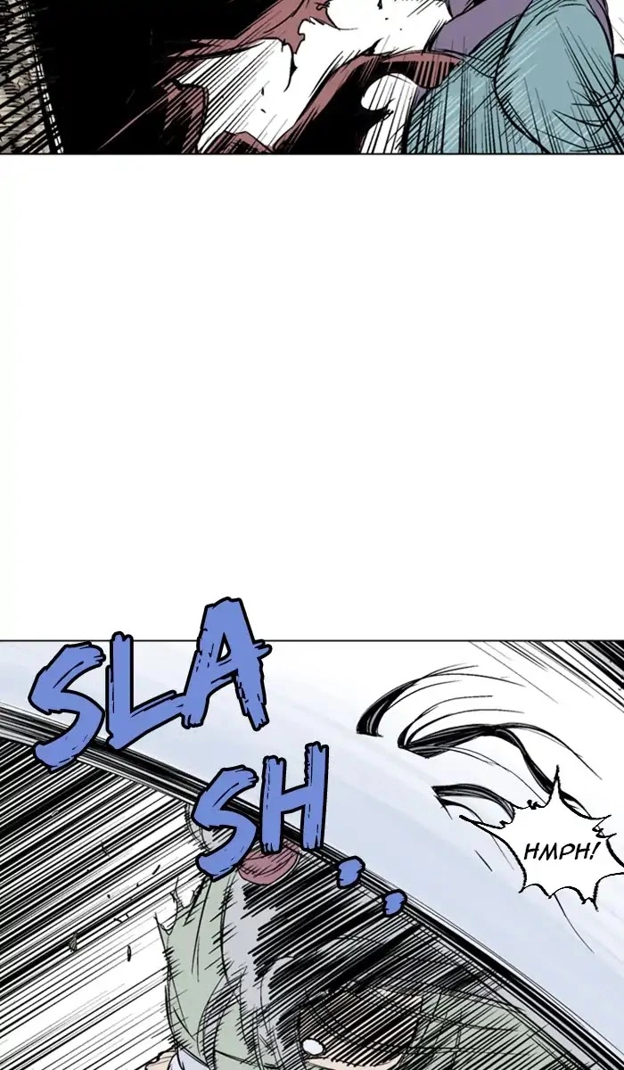 Manga page 46