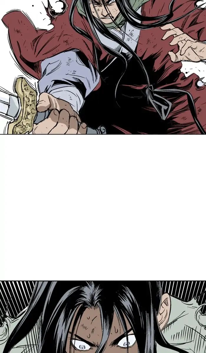Manga page 57