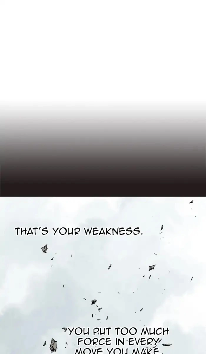 Manga page 78