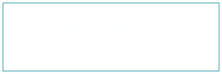Manga page 98