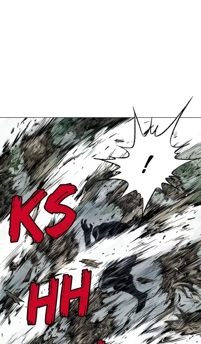 Manga page 31