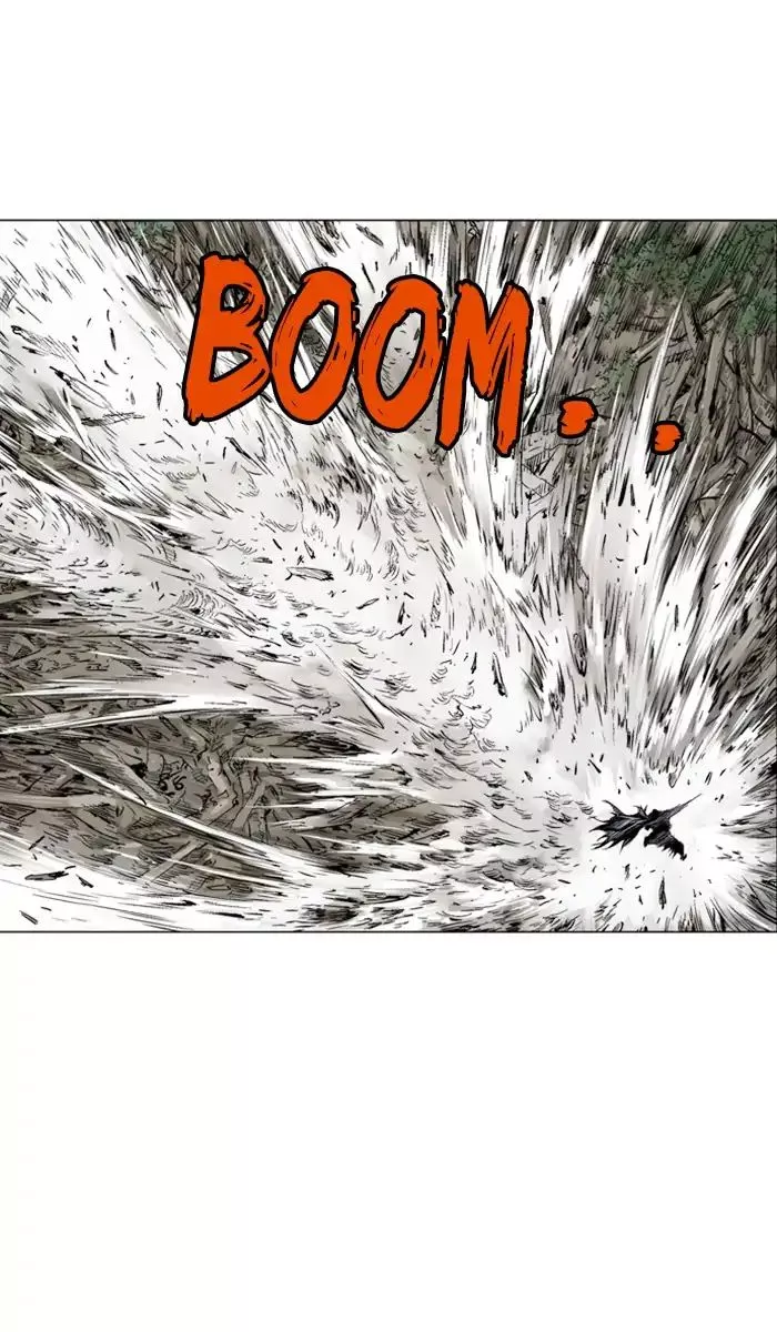 Manga page 66