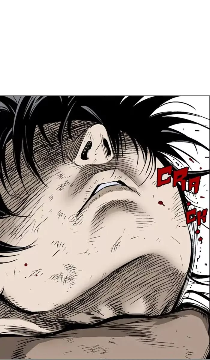 Manga page 93