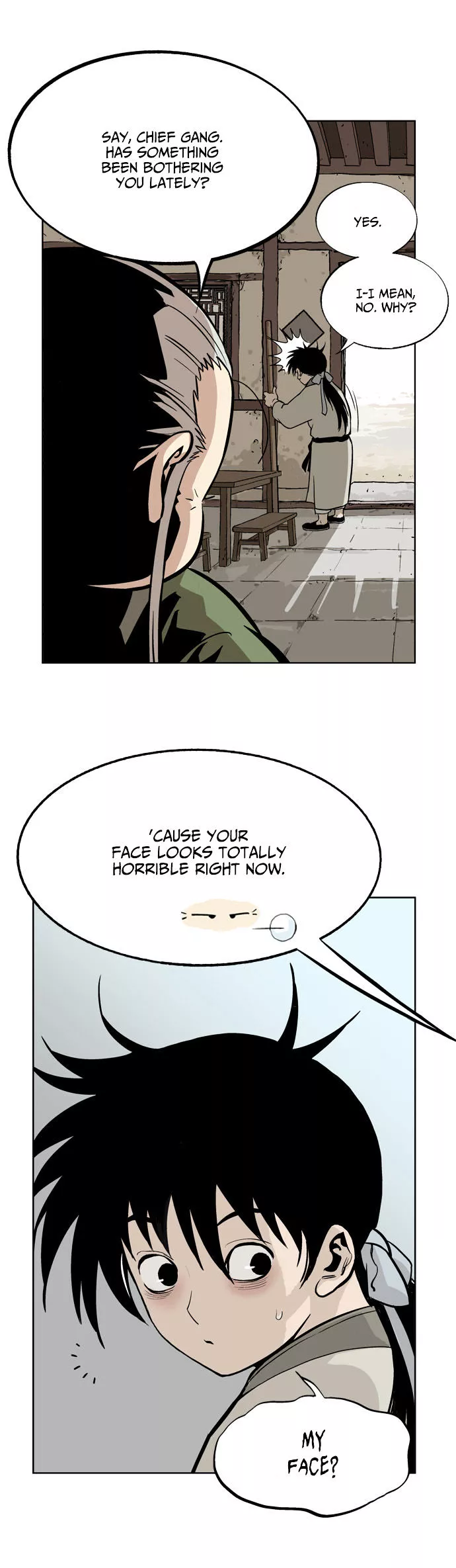 Manga page 37