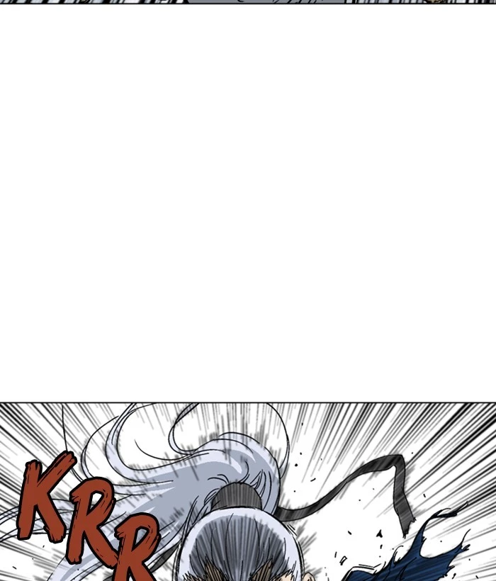 Manga page 113