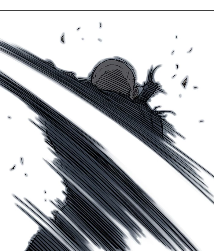 Manga page 117