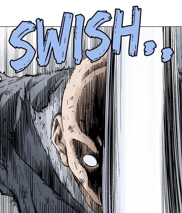 Manga page 134