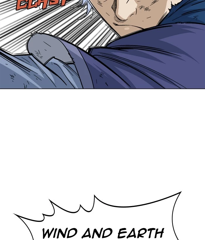 Manga page 54