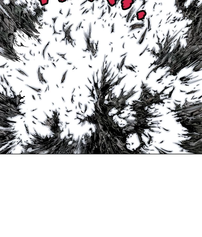 Manga page 59