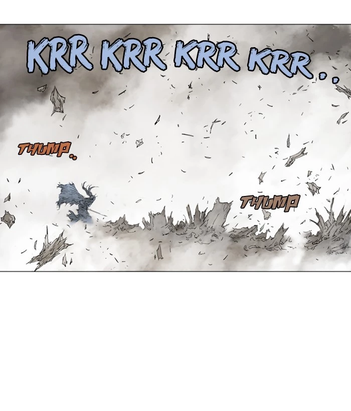 Manga page 63
