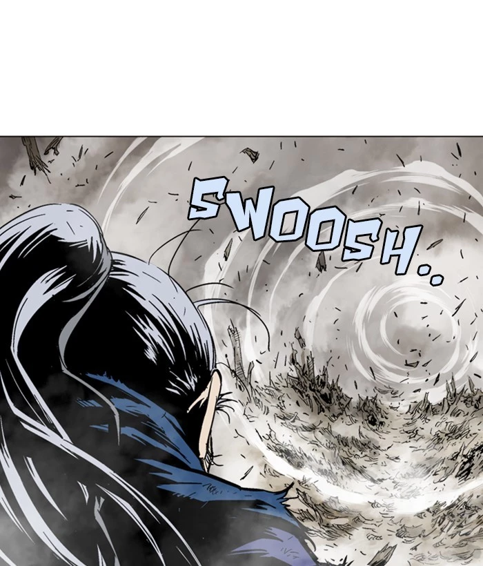 Manga page 64