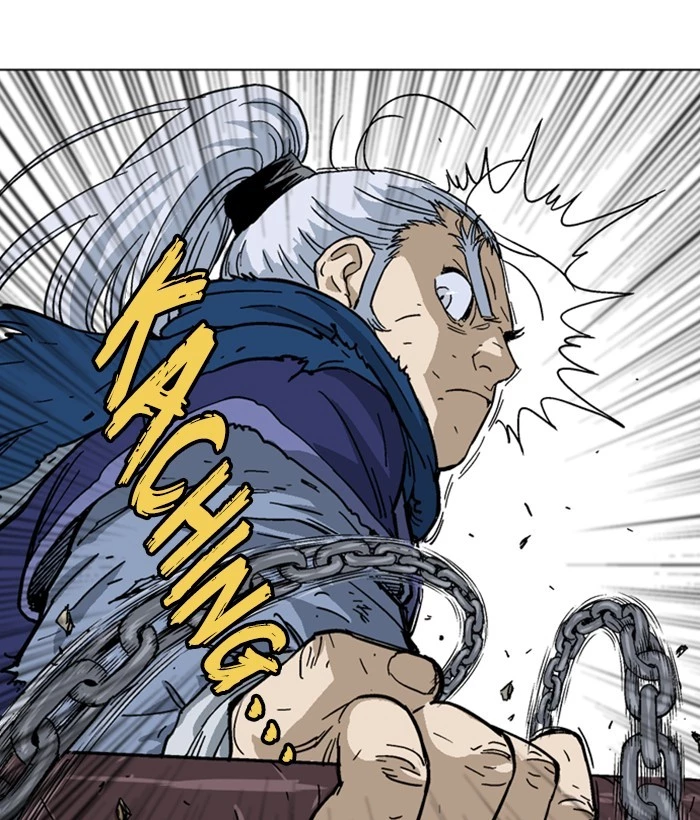 Manga page 75