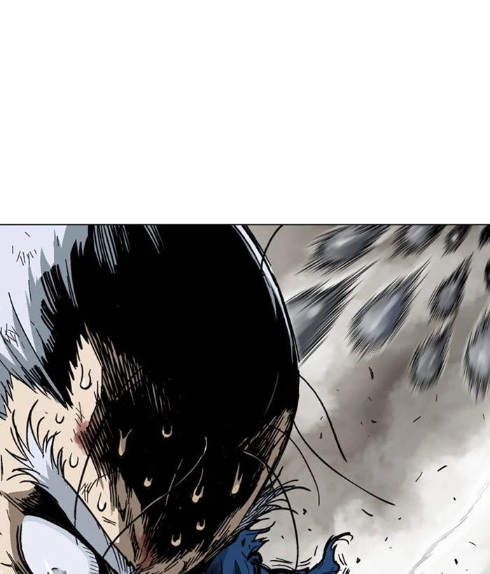Manga page 78