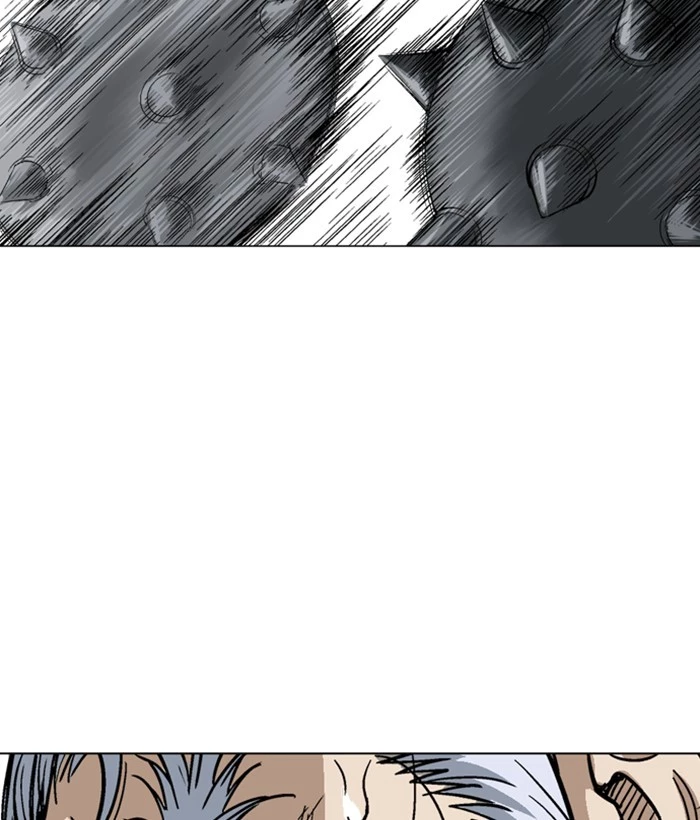 Manga page 82