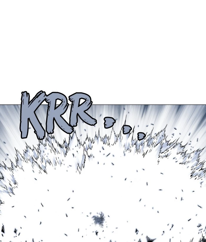 Manga page 84