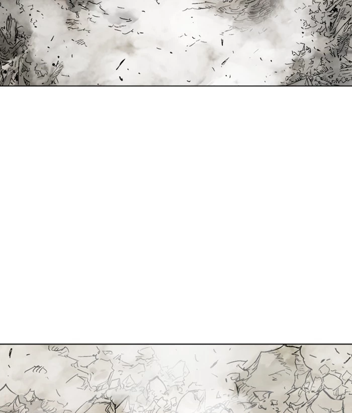 Manga page 91