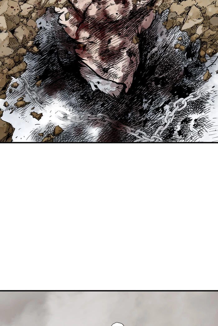 Manga page 127