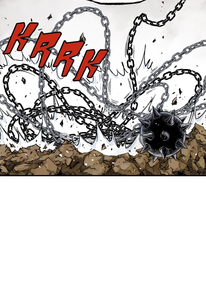 Manga page 134