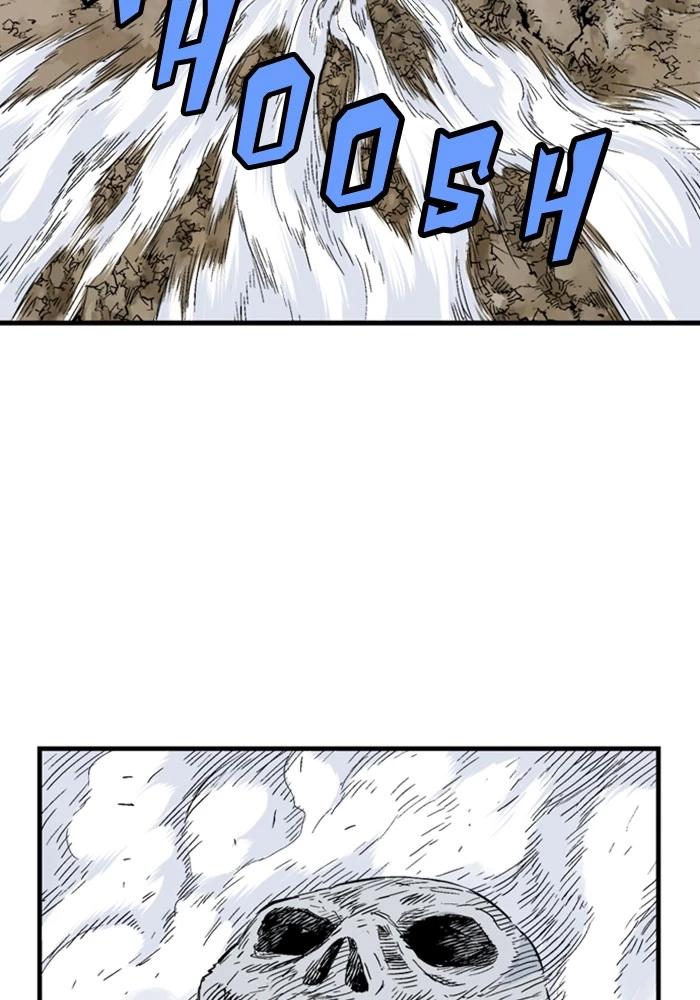 Manga page 140