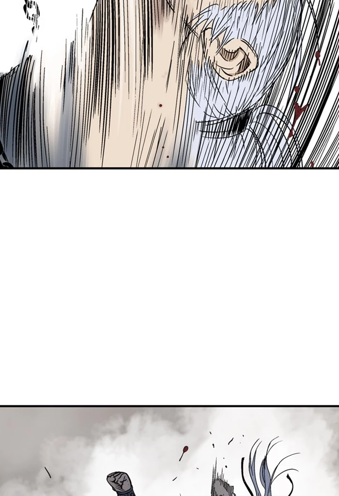 Manga page 71