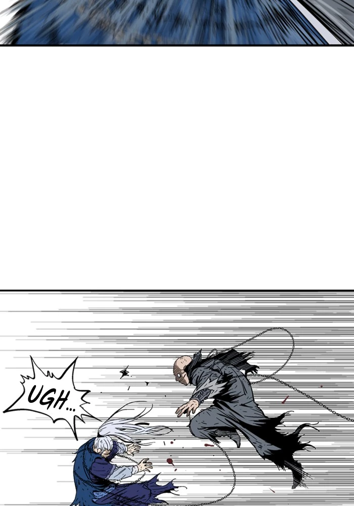 Manga page 97