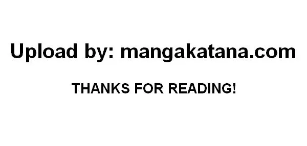 Manga page 55