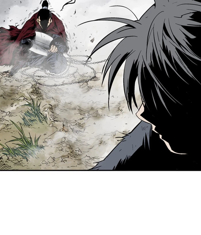 Manga page 107